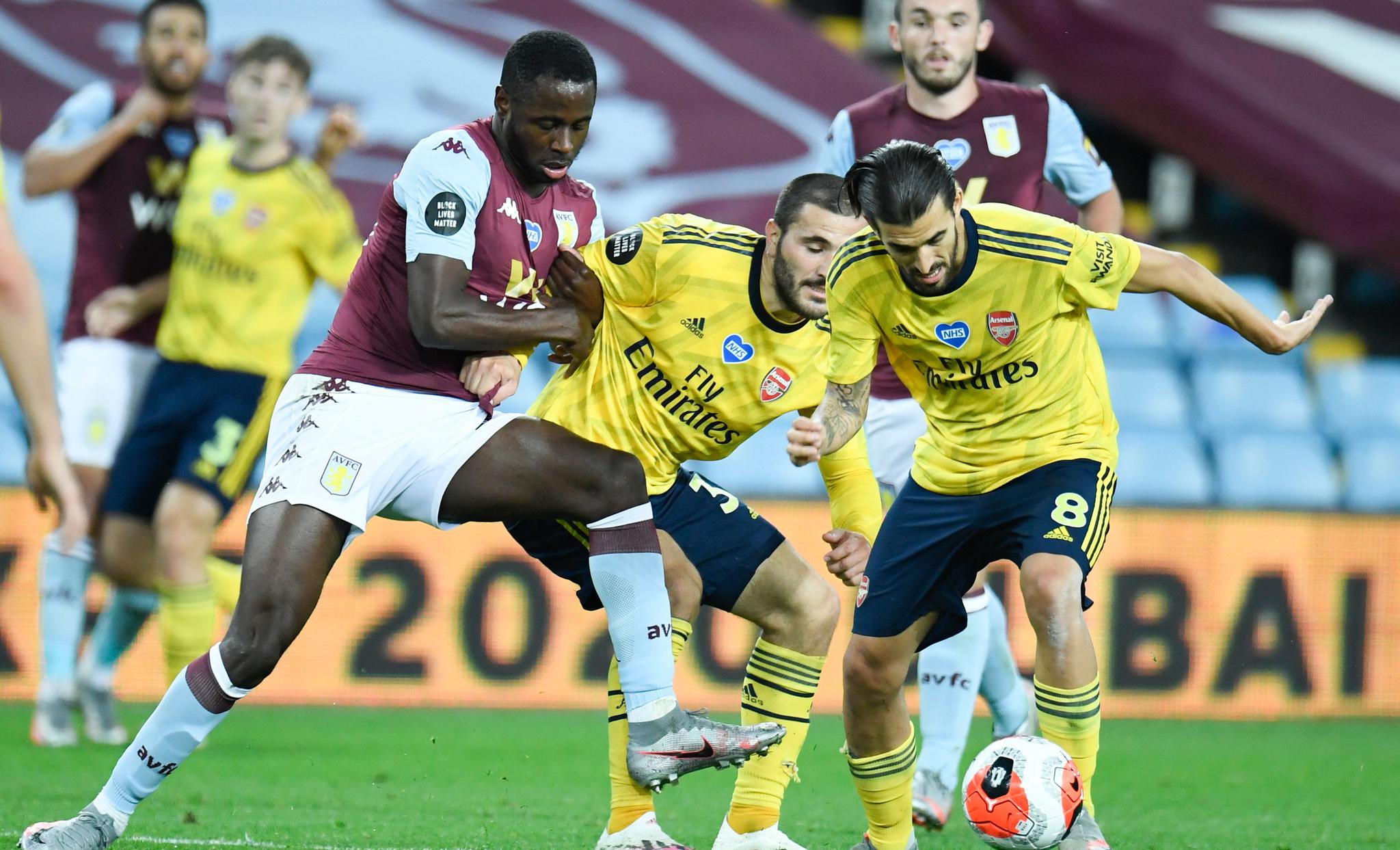 主帅科瓦奇 主帅科瓦奇