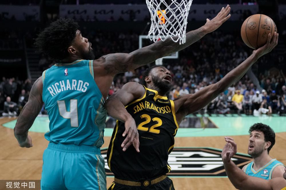 续约风波 续约风波