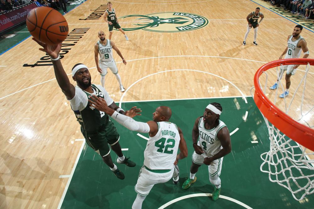 但实际上双 但实际上双