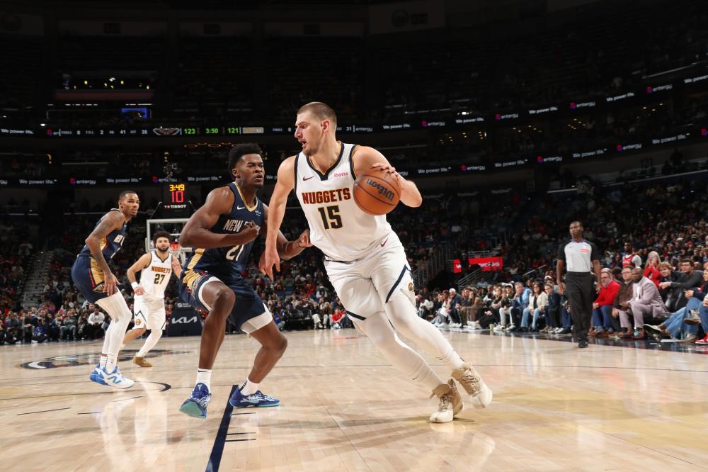 迷们无法忽 迷们无法忽