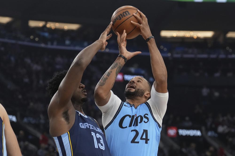 小儿子布莱 小儿子布莱