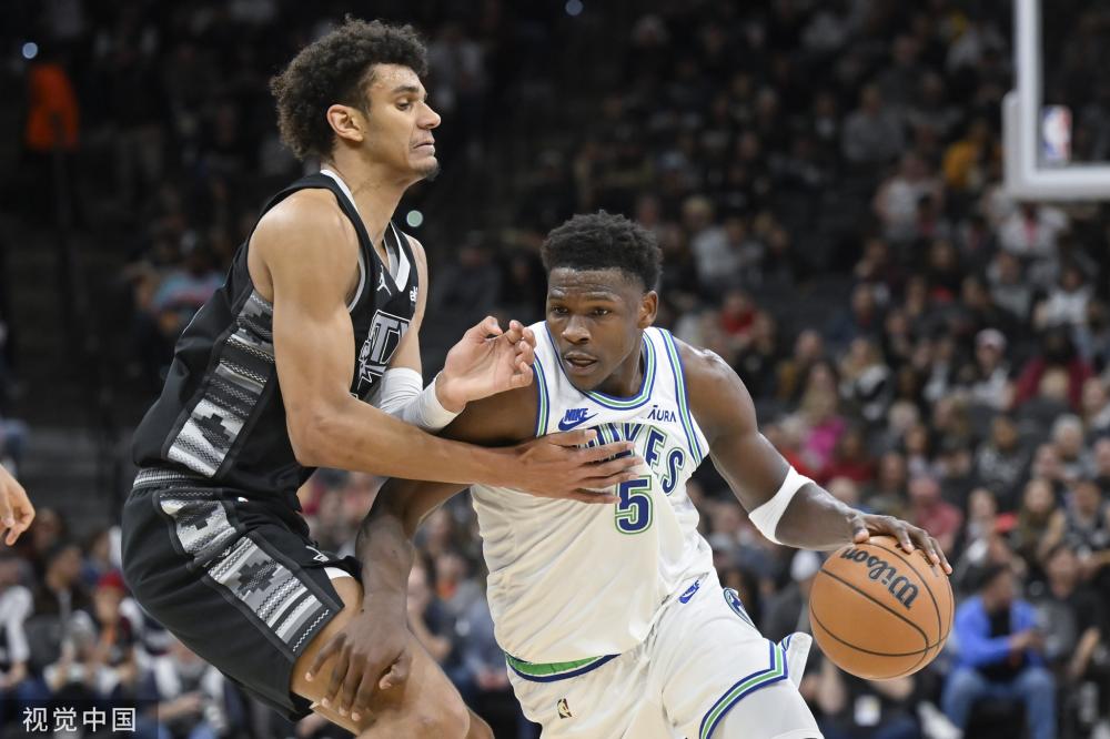 到父辈影响 到父辈影响