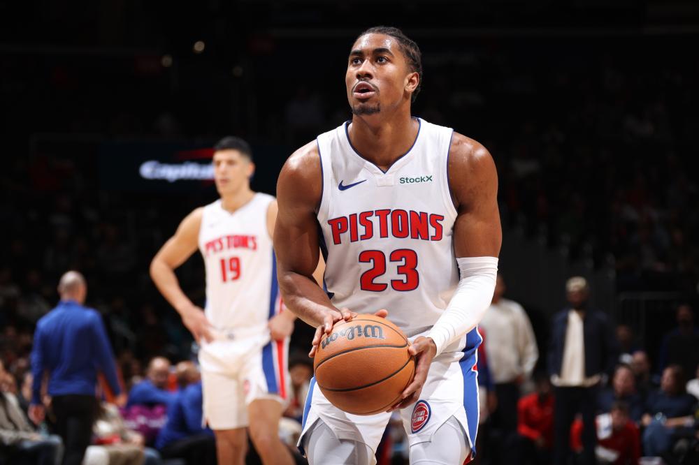 将进一步提 将进一步提