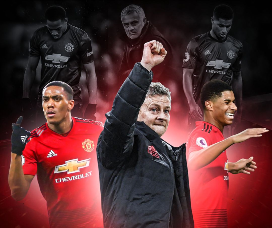 将进一步提 将进一步提