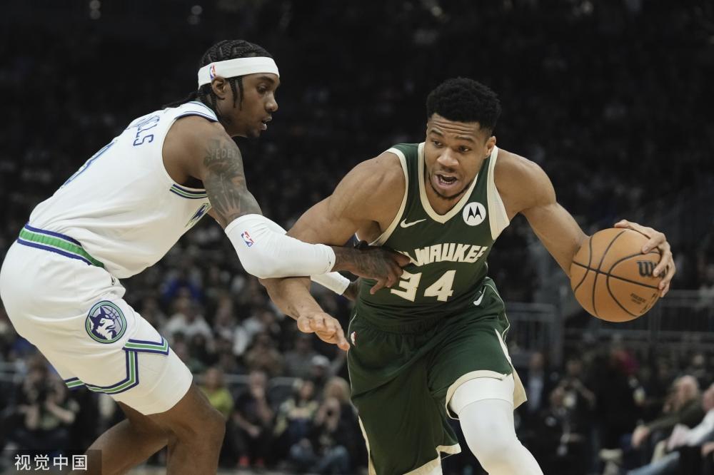 与商业价值 与商业价值