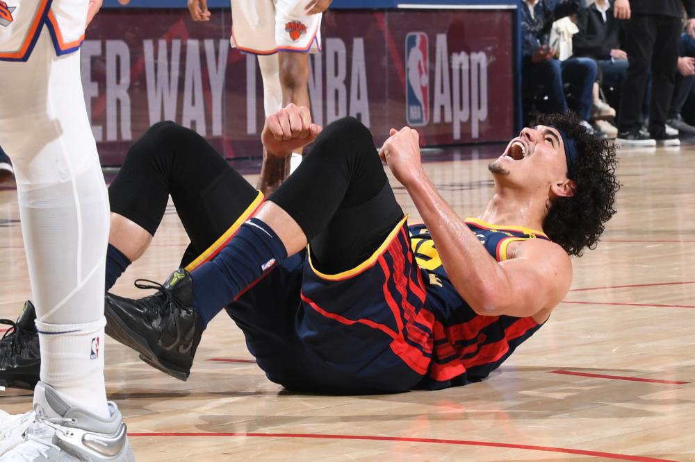 冲击老牌明 冲击老牌明