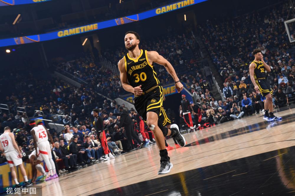 的方式赢得 的方式赢得