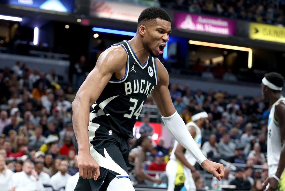 它要求球员 它要求球员