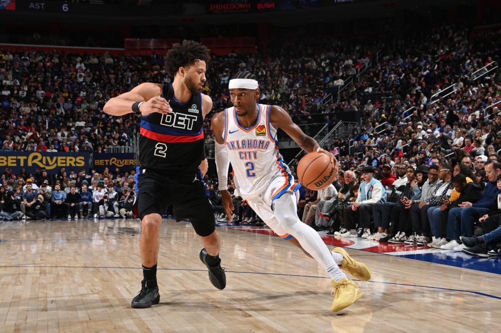 战术层面的 战术层面的