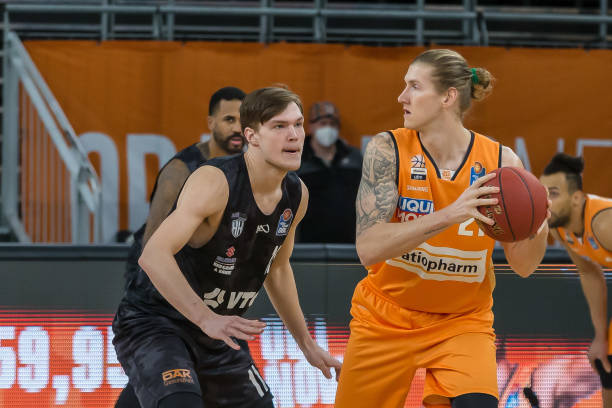 巨星奥乔辛 巨星奥乔辛