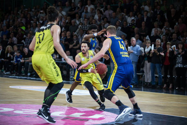 现了这一点 现了这一点