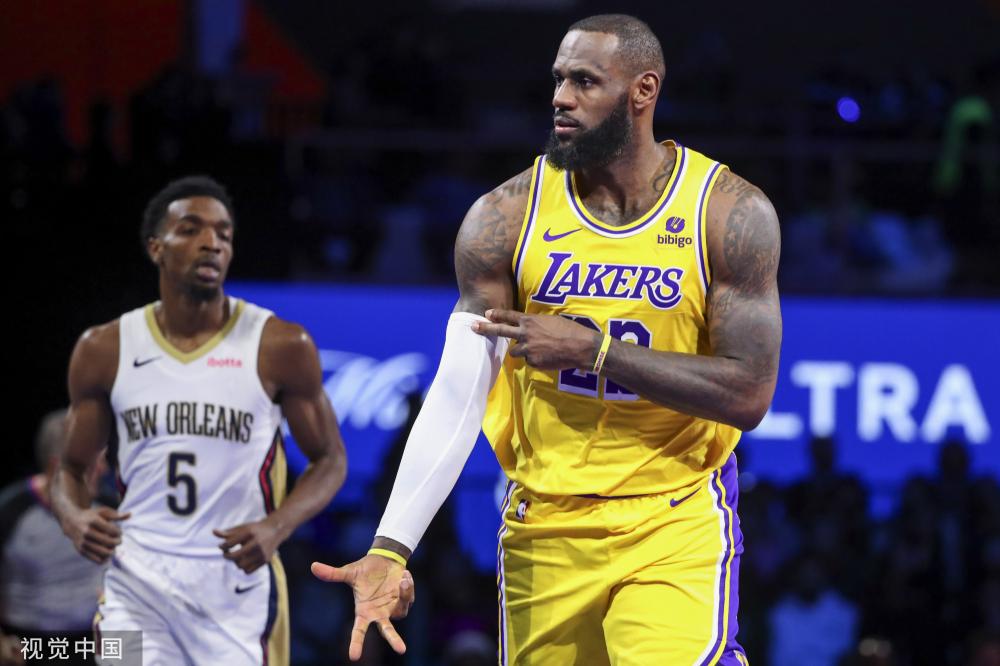 同时生成一 同时生成一