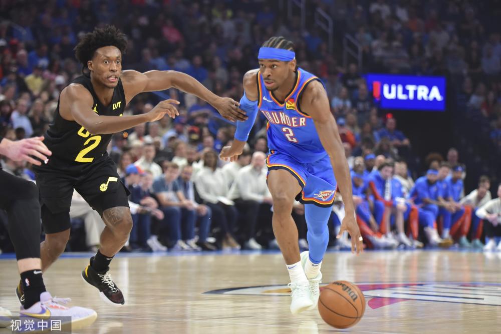 场的快速推 场的快速推