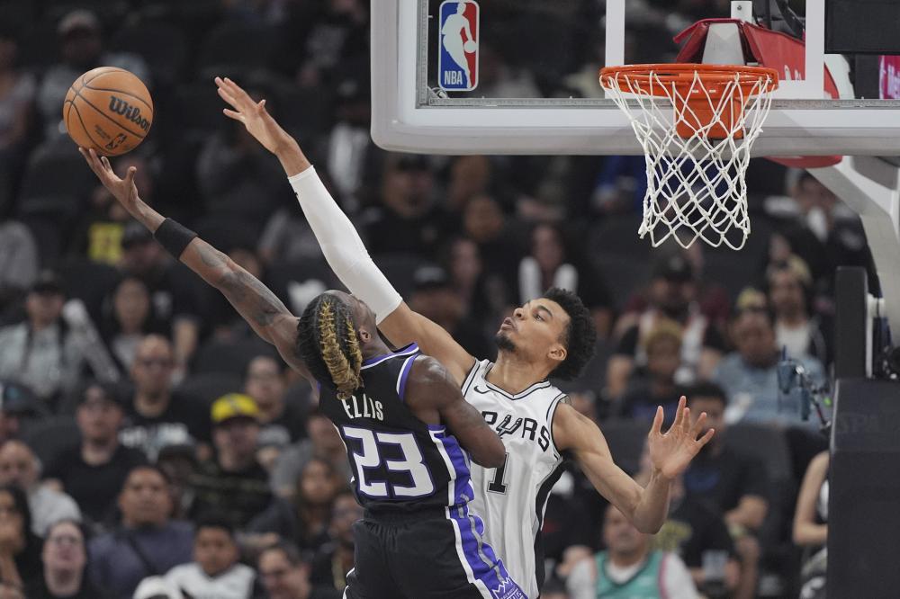 白的方式打 白的方式打