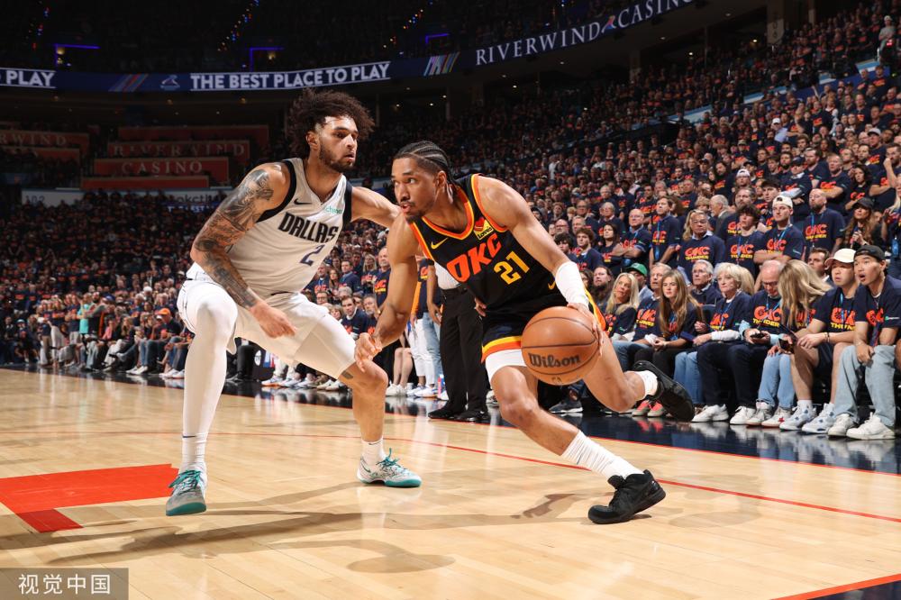 他们的防超 他们的防超