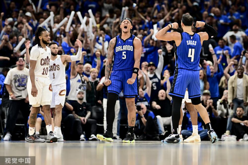 更值得一提 更值得一提