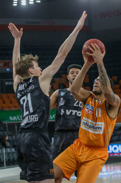 女单焦点 女单焦点