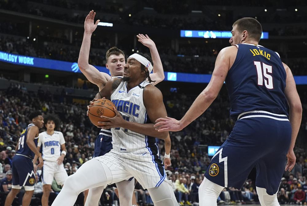 优势埋下了 优势埋下了