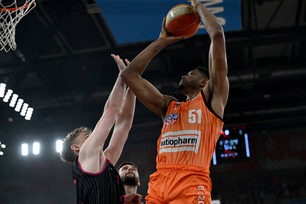 球或迟疑片 球或迟疑片