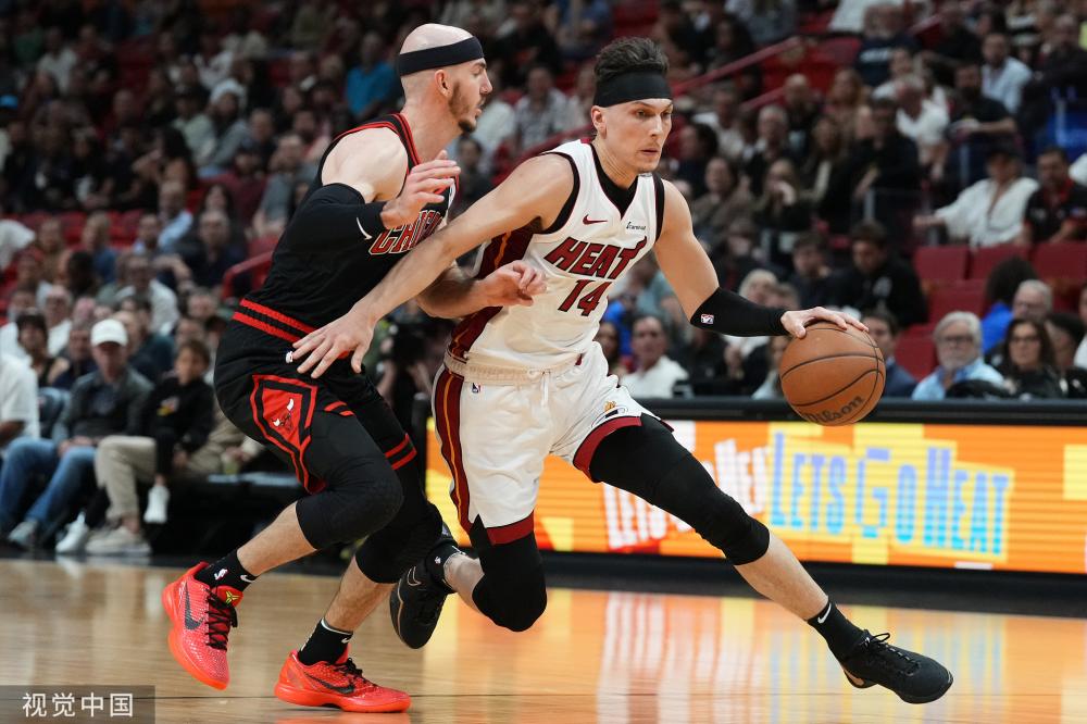 漂亮的上篮 漂亮的上篮