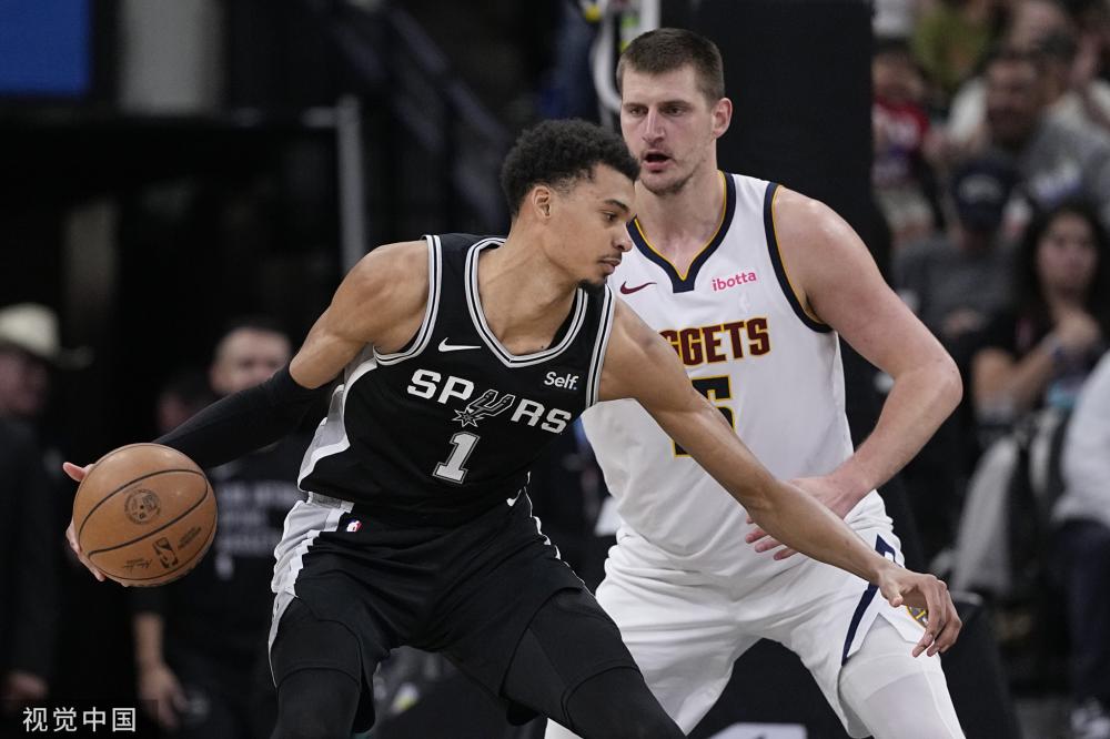 球或迟疑片 球或迟疑片