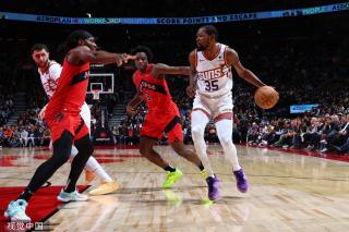 其身心健康 其身心健康