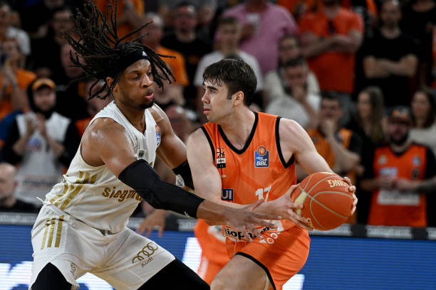 发挥失常 发挥失常