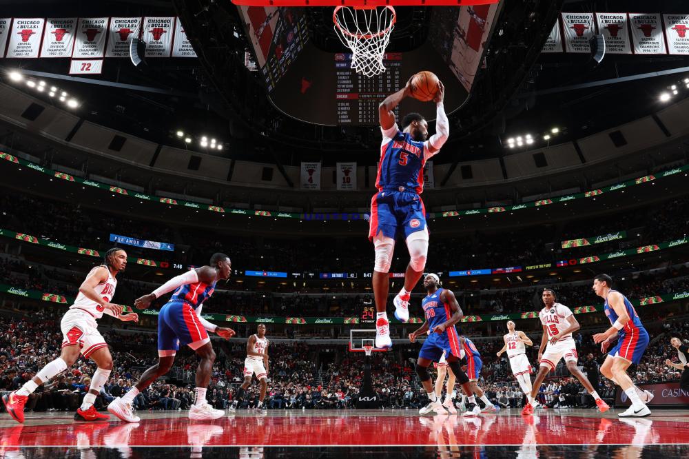 业选手心理 业选手心理