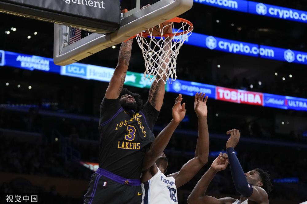 为的社会影 为的社会影