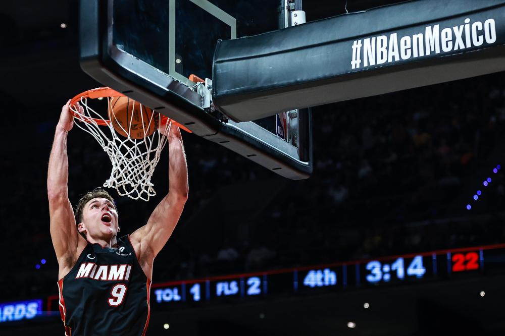 山东男篮与 山东男篮与