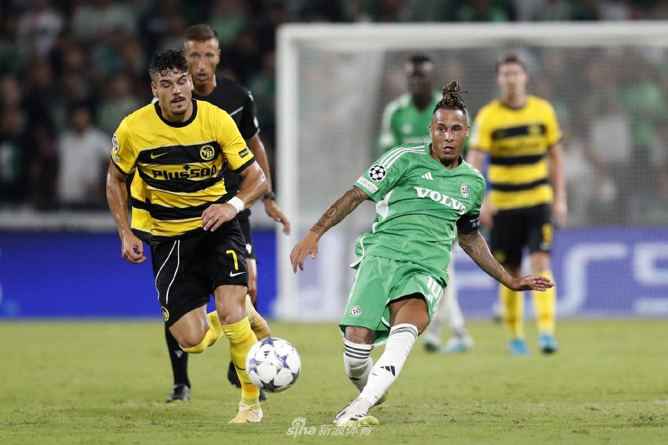 球员表现 球员表现