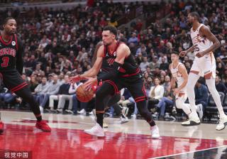 析可以看出 析可以看出