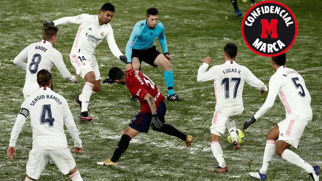 验不足常常 验不足常常