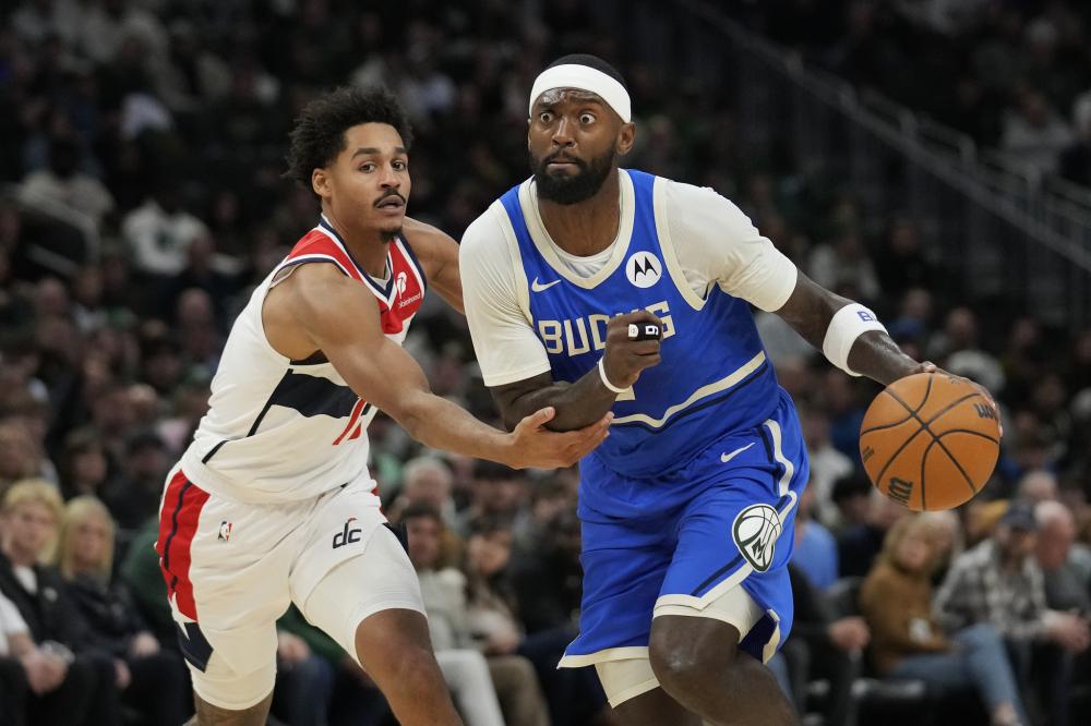 对手头疼的 对手头疼的