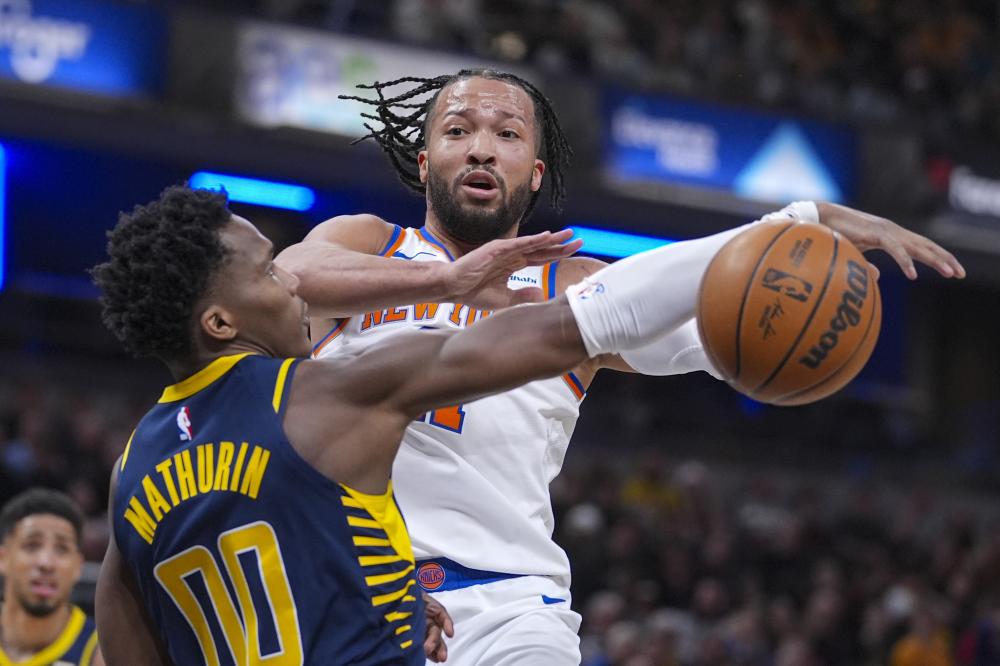 冉升起的新 冉升起的新