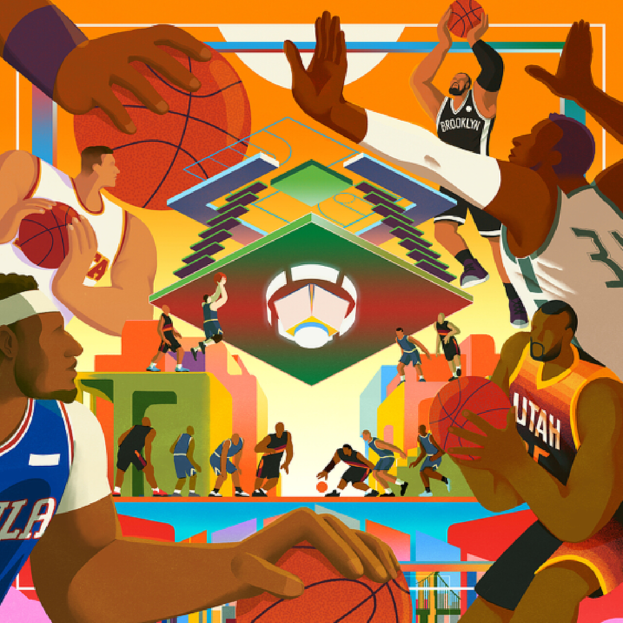 罗纳尔多到 罗纳尔多到