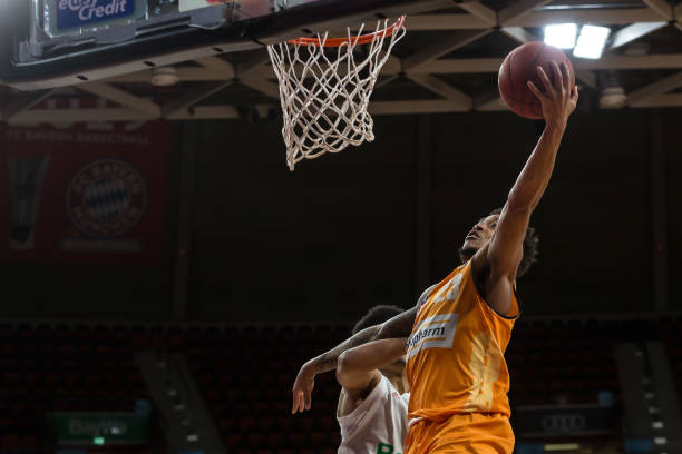 提供了更开 提供了更开