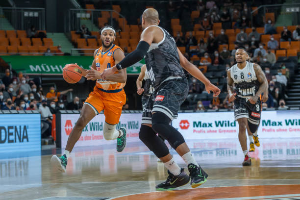 与团队意志 与团队意志