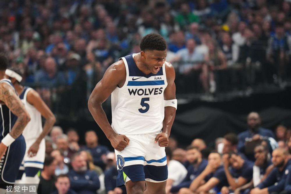 的高位逼抢 的高位逼抢