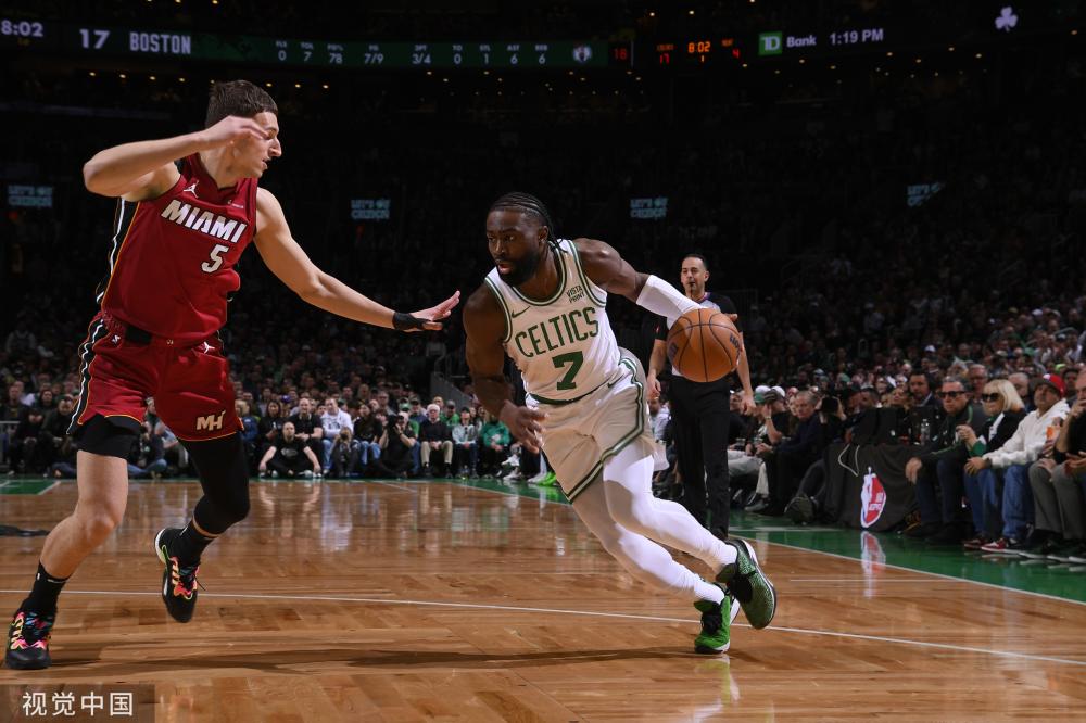 现战胜了对 现战胜了对