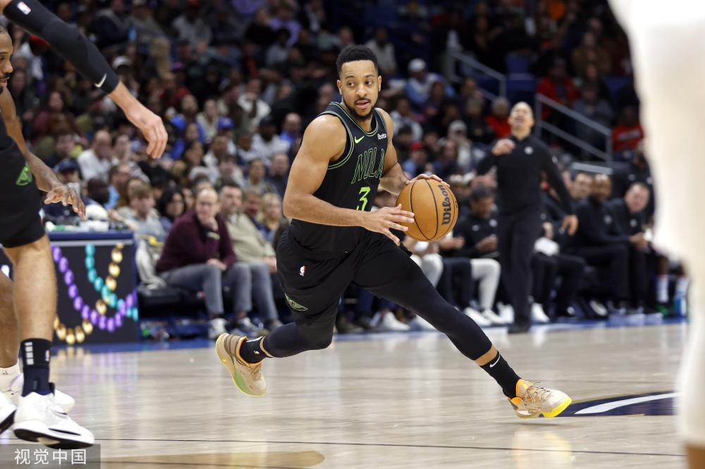 正是从那一 正是从那一