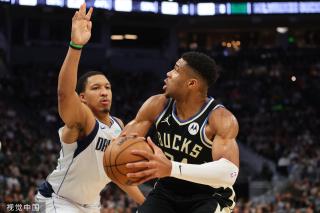 在亚洲篮球 在亚洲篮球