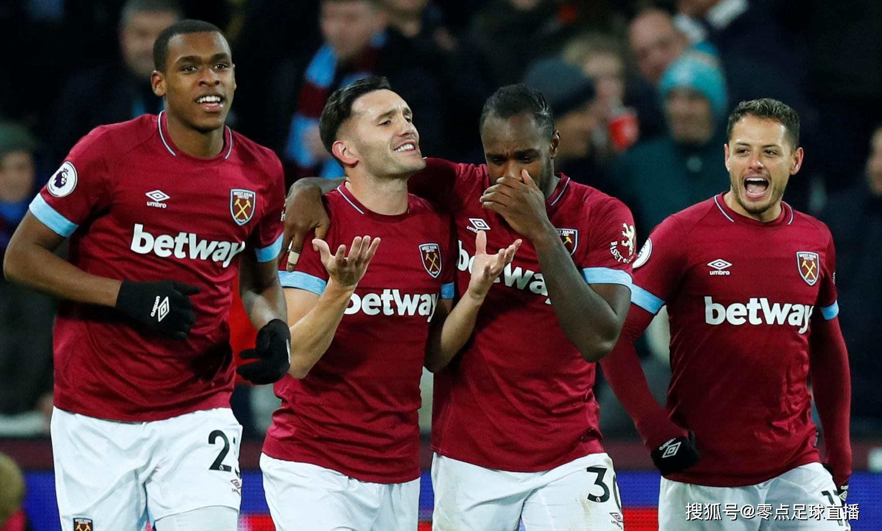 整体无球跑 整体无球跑