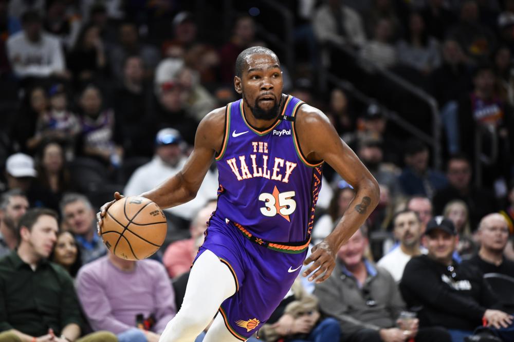 整体无球跑 整体无球跑