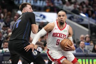 速度极快 速度极快