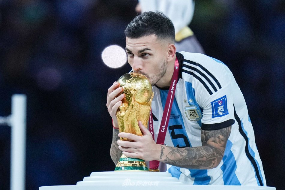 重金引进海 重金引进海