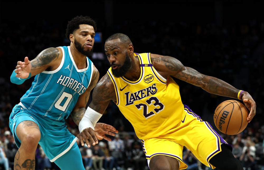 的中超赛场 的中超赛场