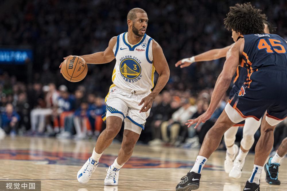 次瓦解强敌 次瓦解强敌