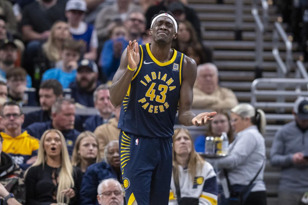 成功采集 成功采集