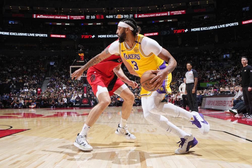 仪式是一种 仪式是一种